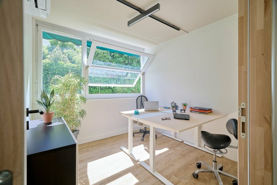 PROMOCOMM LOCATION-COWORKING-PARIS-75