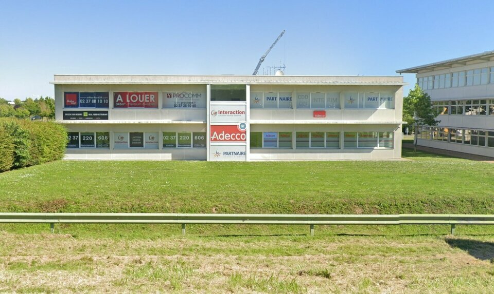 ANTAE IMMOBILIER LOCATION-BUREAUX-CHARTRES-28