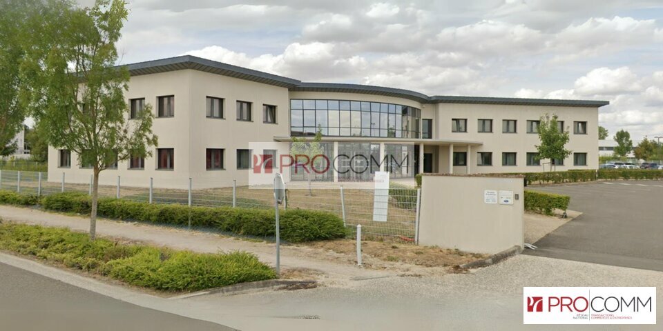 ANTAE IMMOBILIER LOCATION-BUREAUX-CHARTRES-28