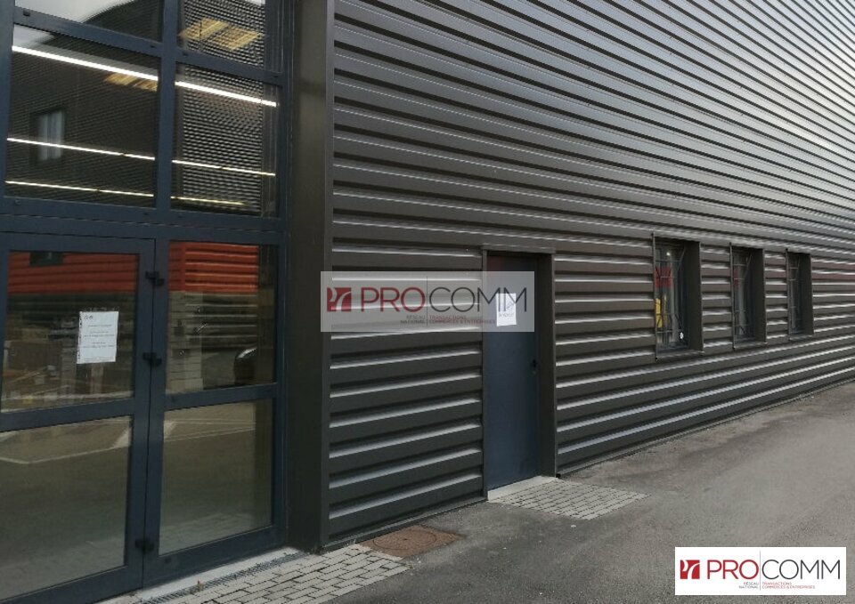 ANTAE IMMOBILIER LOCATION-BUREAUX-CHARTRES-28