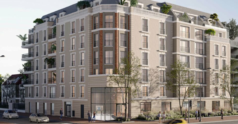 ALCOPRO - PARIS 20 LOCATION-LOCAL COMMERCIAL-LIVRY_GARGAN-93