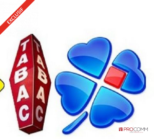 PROCOM OCEAN INDIEN VENTE-FONDS DE COMMERCE-ST_DENIS-97