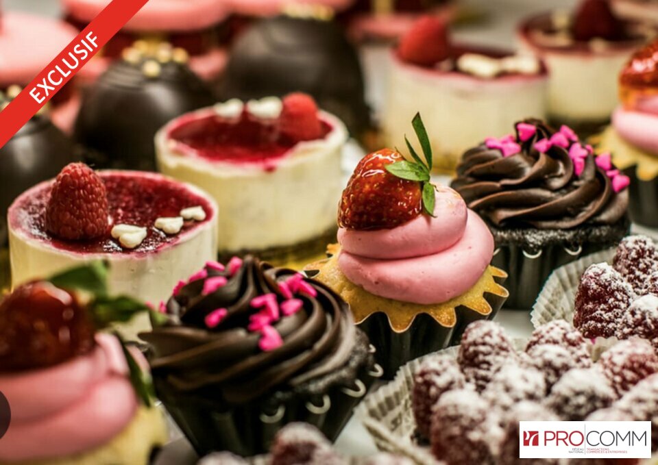 PROCOM OCEAN INDIEN VENTE-LOCAL D'ACTIVITE-SAINT_PAUL-97