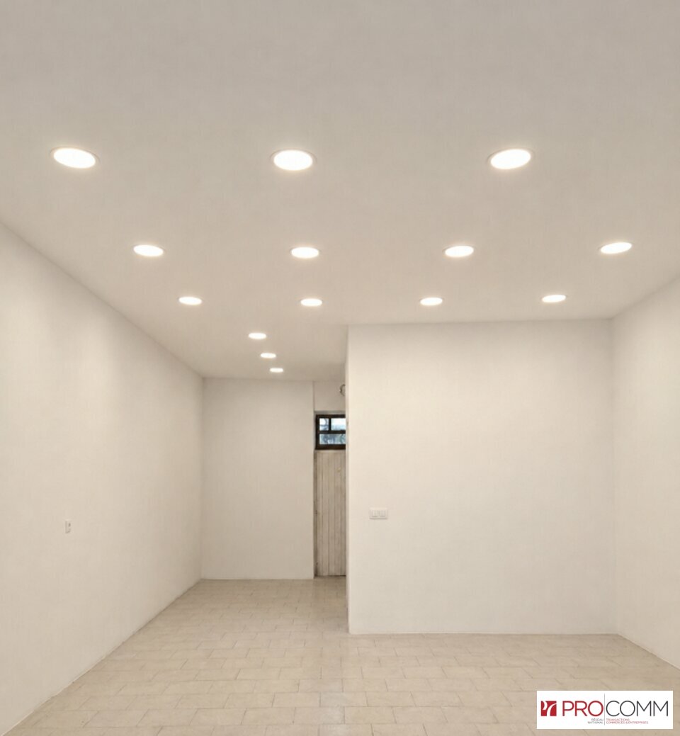 ALTEIRAC INVEST VENTE-LOCAL COMMERCIAL-NIMES-30