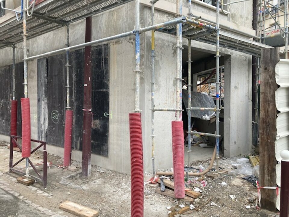 ALCOPRO - PARIS 20 VENTE-LOCAL COMMERCIAL-VILLIERS_SUR_MARNE-94