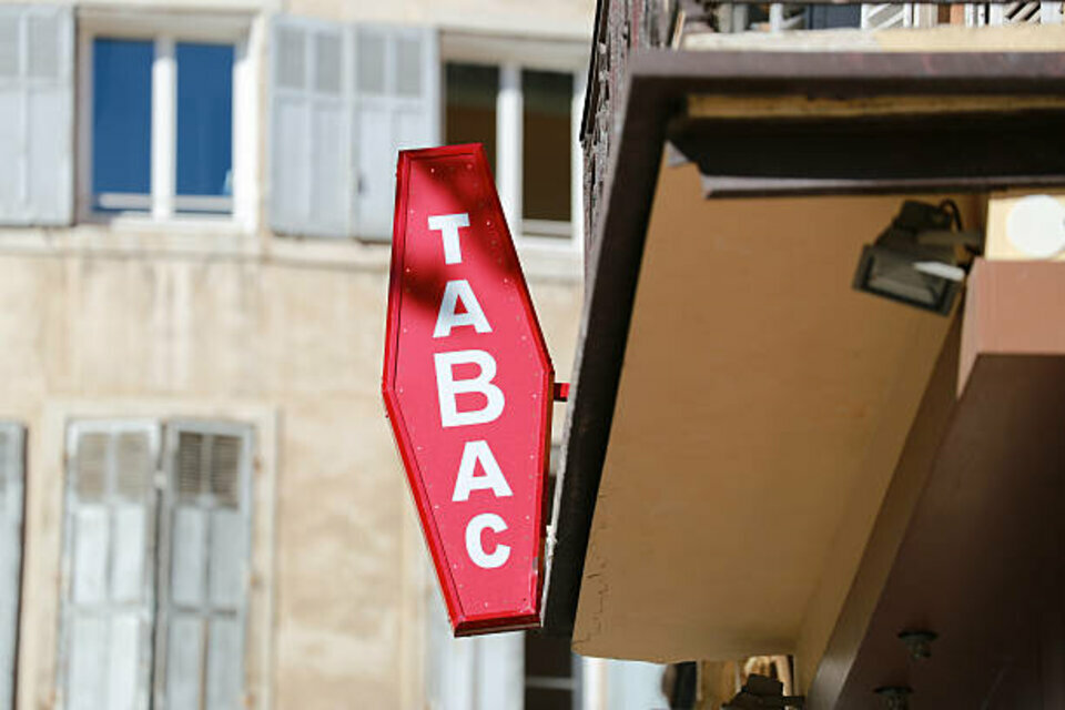 ALTEIRAC INVEST VENTE-FONDS DE COMMERCE-MARSEILLE-13