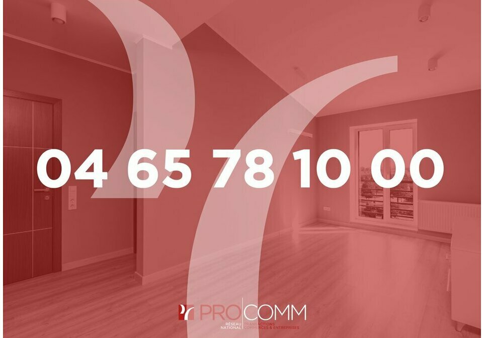 ALTEIRAC INVEST LOCATION-LOCAL COMMERCIAL-LES_ANGLES-30