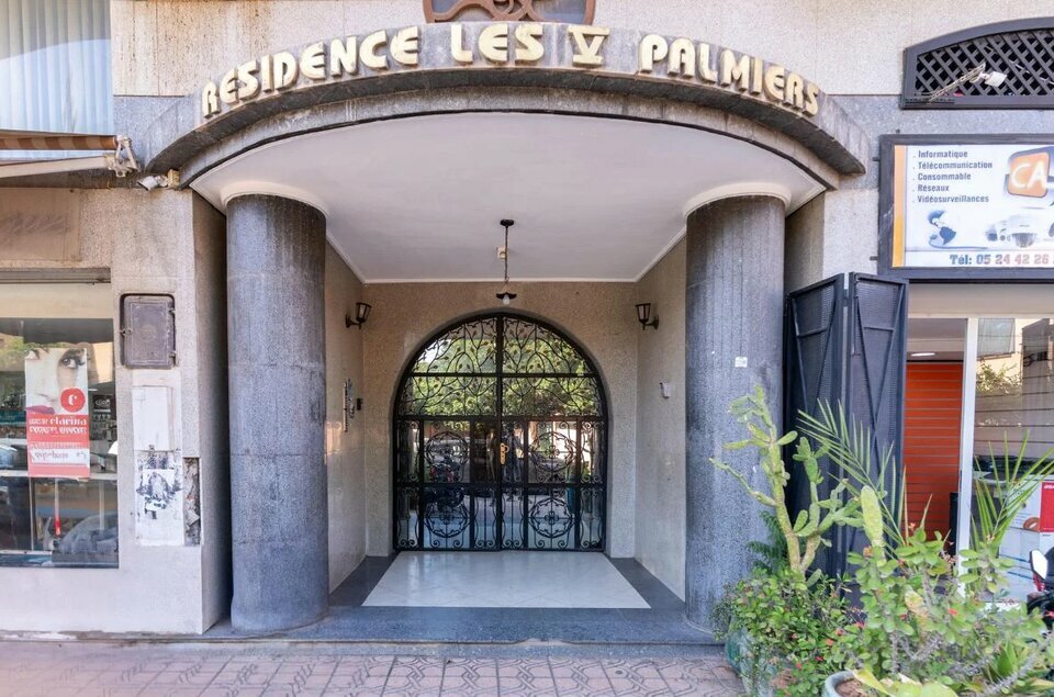 ALTEIRAC INVEST VENTE-IMMEUBLE-MARRAKECH-84