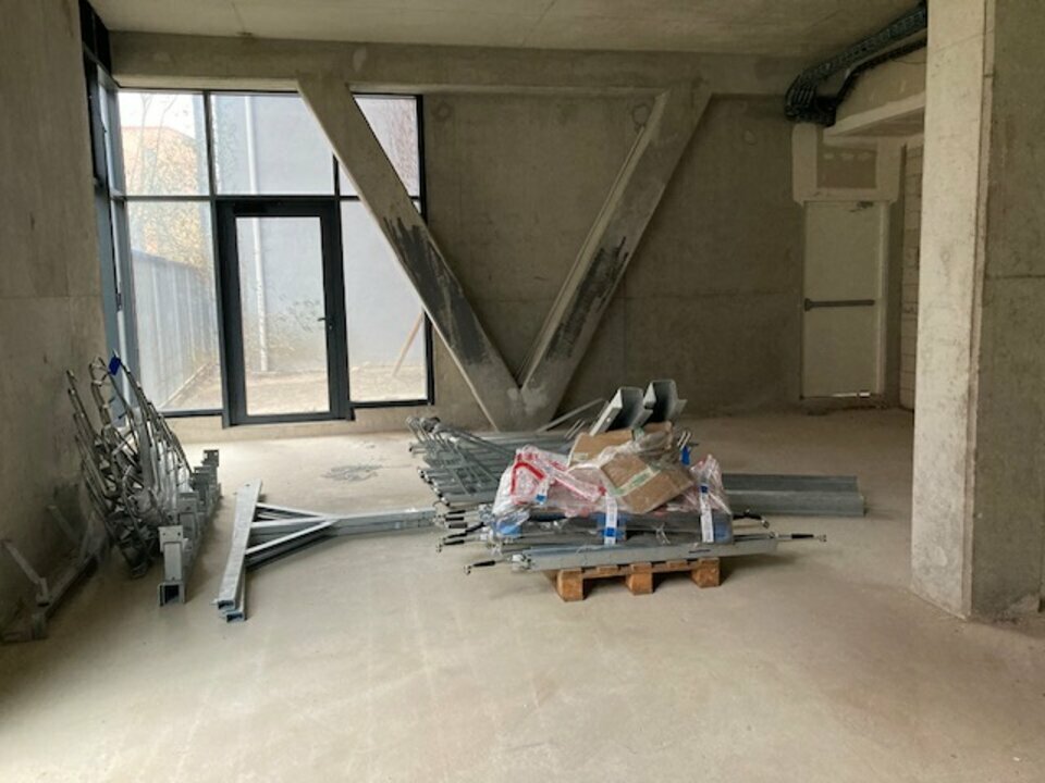 ALCOPRO - PARIS 20 VENTE-BUREAUX-L'ILE_SAINT_DENIS-93