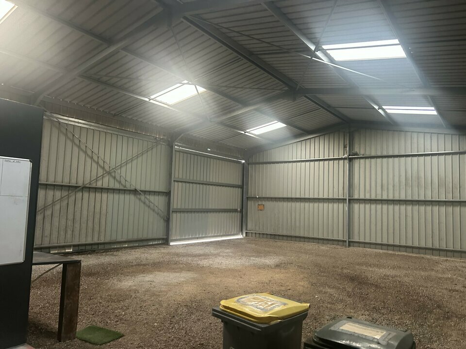 ALTEIRAC INVEST LOCATION-ENTREPOT-SAINT_REMY_DE_PROVENCE-13