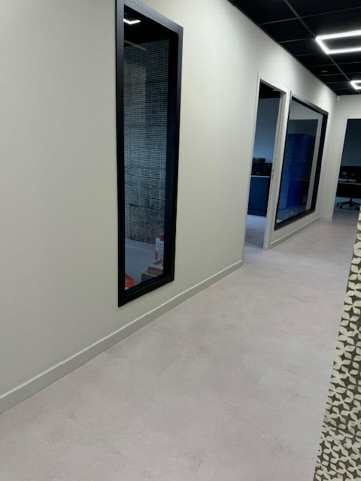 SAS VERSION LOCAL LOCATION-BUREAUX-VILLEFRANCHE-SUR-SAONE-69