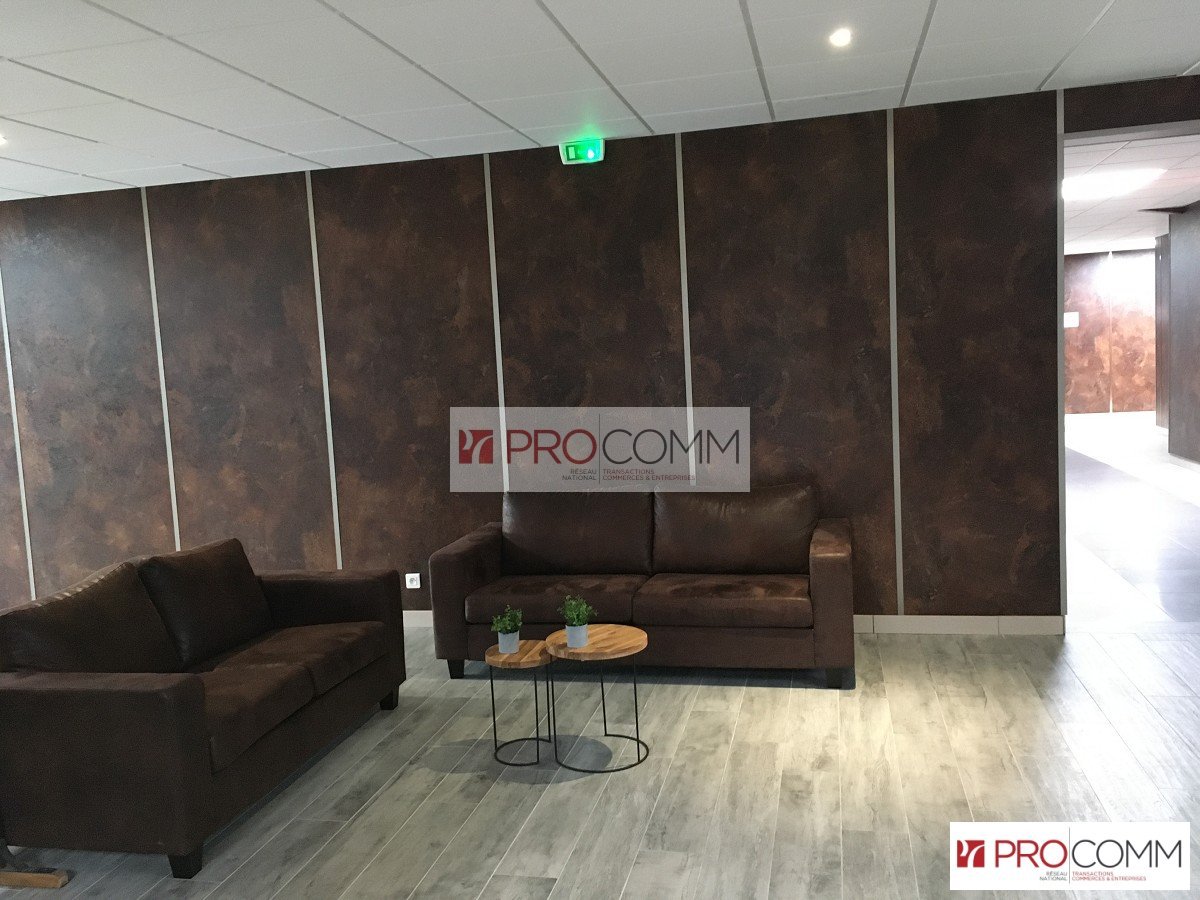ANTAE IMMOBILIER LOCATION-BUREAUX-CHARTRES-28