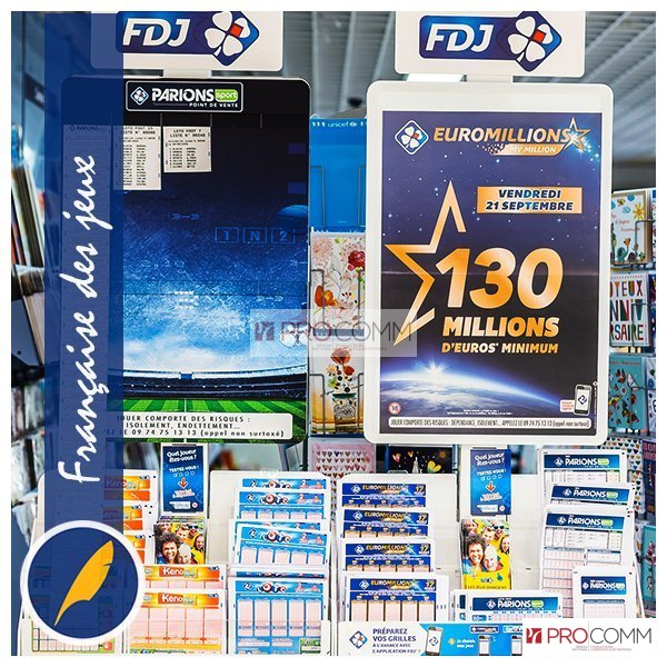 ANTAE IMMOBILIER VENTE-FONDS DE COMMERCE-CHARTRES-28