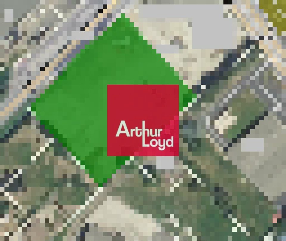 ARTHUR LOYD CLERMONT AUVERGNE VENTE-TERRAIN-COURNON_D'AUVERGNE-63