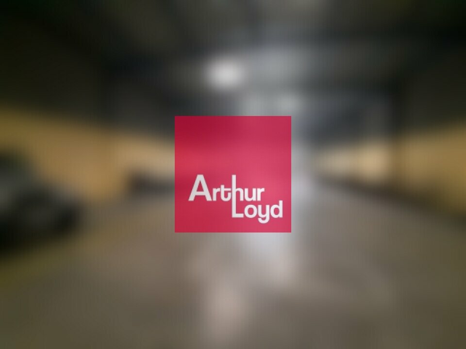 ARTHUR LOYD CLERMONT AUVERGNE LOCATION-LOCAL D'ACTIVITE-CLERMONT_FERRAND-63