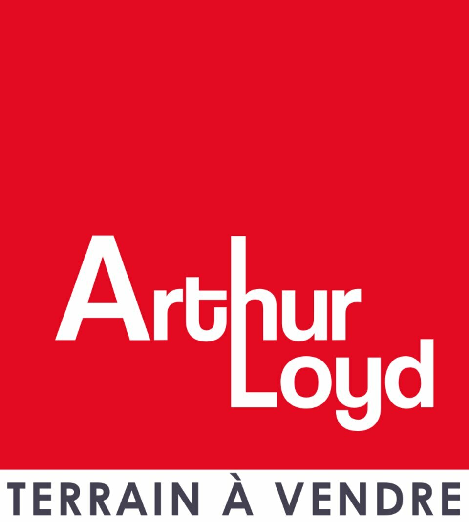 ARTHUR LOYD CLERMONT AUVERGNE VENTE-TERRAIN-COMBRONDE-63