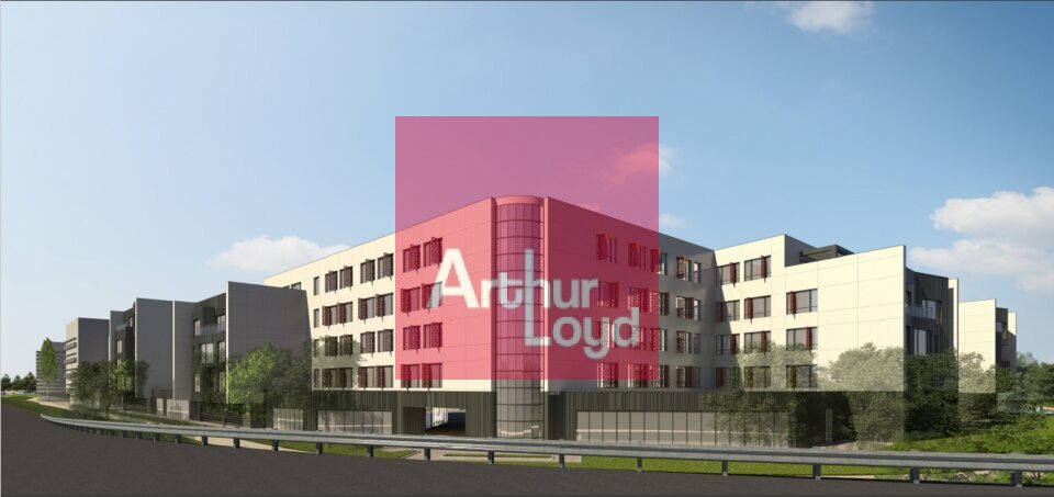 ARTHUR LOYD CLERMONT AUVERGNE LOCATION-LOCAL COMMERCIAL-CLERMONT_FERRAND-63