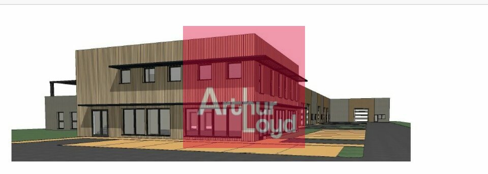 ARTHUR LOYD CLERMONT AUVERGNE LOCATION-LOCAL D'ACTIVITE-LA_ROCHE_BLANCHE-63