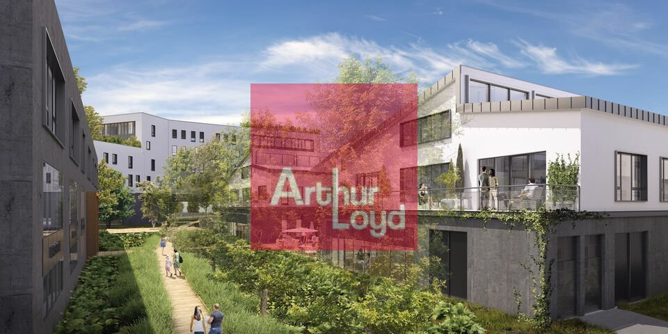 ARTHUR LOYD CLERMONT AUVERGNE VENTE-BUREAUX-CLERMONT_FERRAND-63