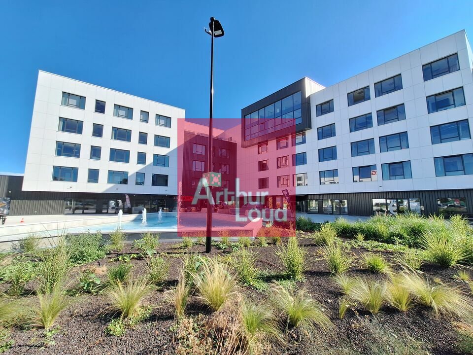 ARTHUR LOYD CLERMONT AUVERGNE VENTE-BUREAUX-CLERMONT_FERRAND-63