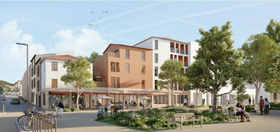 ARTHUR LOYD CLERMONT AUVERGNE LOCATION-LOCAL COMMERCIAL-COURNON_D'AUVERGNE-63