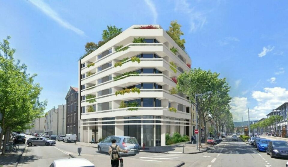 ARTHUR LOYD CLERMONT AUVERGNE LOCATION-LOCAL COMMERCIAL-CLERMONT_FERRAND-63