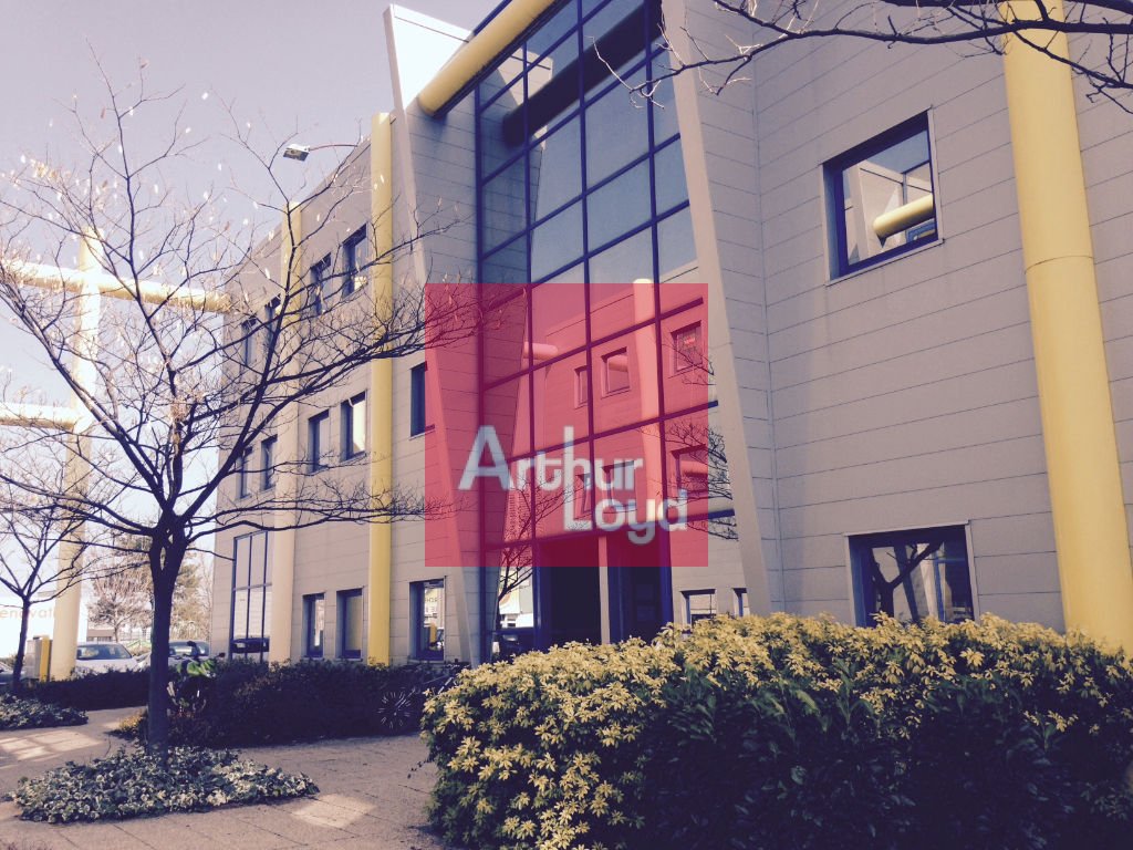 ARTHUR LOYD CLERMONT AUVERGNE LOCATION-BUREAUX-CLERMONT_FERRAND-63