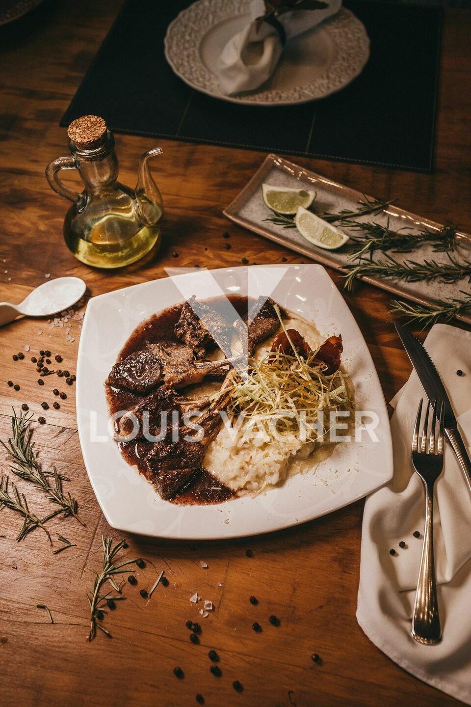 VACHER ENTREPRISE ET COMMERCE VENTE-LOCAL COMMERCIAL-PERIGUEUX-24