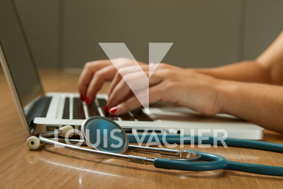 VACHER ENTREPRISE ET COMMERCE CESSION-LOCAL COMMERCIAL-BORDEAUX-33