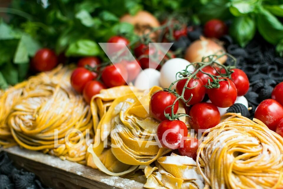 VACHER ENTREPRISE ET COMMERCE VENTE-LOCAL COMMERCIAL-BORDEAUX-33