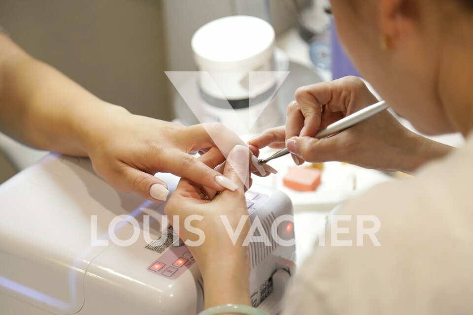 VACHER ENTREPRISE ET COMMERCE VENTE-LOCAL COMMERCIAL-LE_BOUSCAT-33