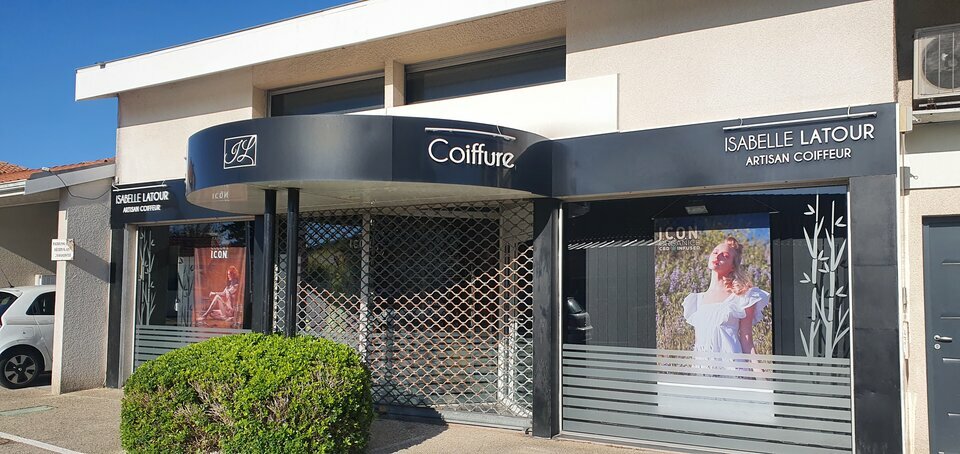 VACHER ENTREPRISE ET COMMERCE CESSION-LOCAL COMMERCIAL-GUJAN_MESTRAS-33