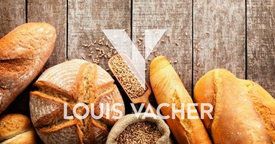 VACHER ENTREPRISE ET COMMERCE VENTE-LOCAL COMMERCIAL-BEGLES-33