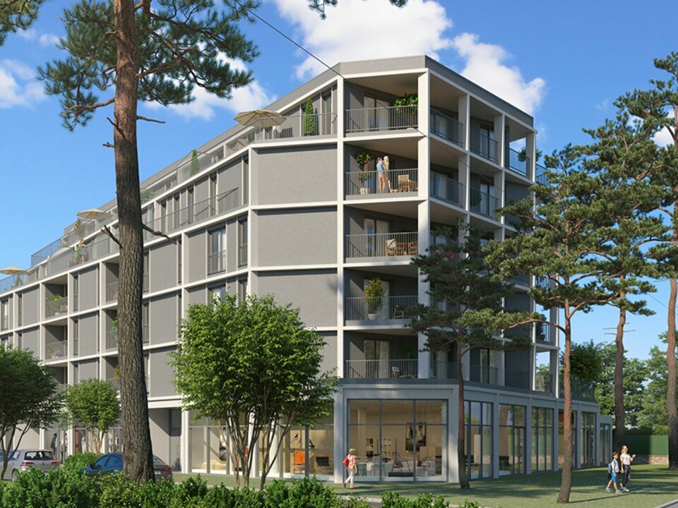 VACHER ENTREPRISE ET COMMERCE VENTE-LOCAL COMMERCIAL-MERIGNAC-33
