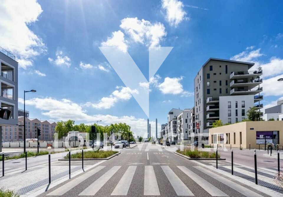 VACHER ENTREPRISE ET COMMERCE VENTE-LOCAL COMMERCIAL-BORDEAUX-33