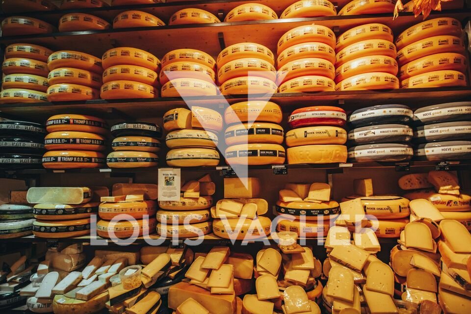 VACHER ENTREPRISE ET COMMERCE VENTE-LOCAL COMMERCIAL-BORDEAUX-33