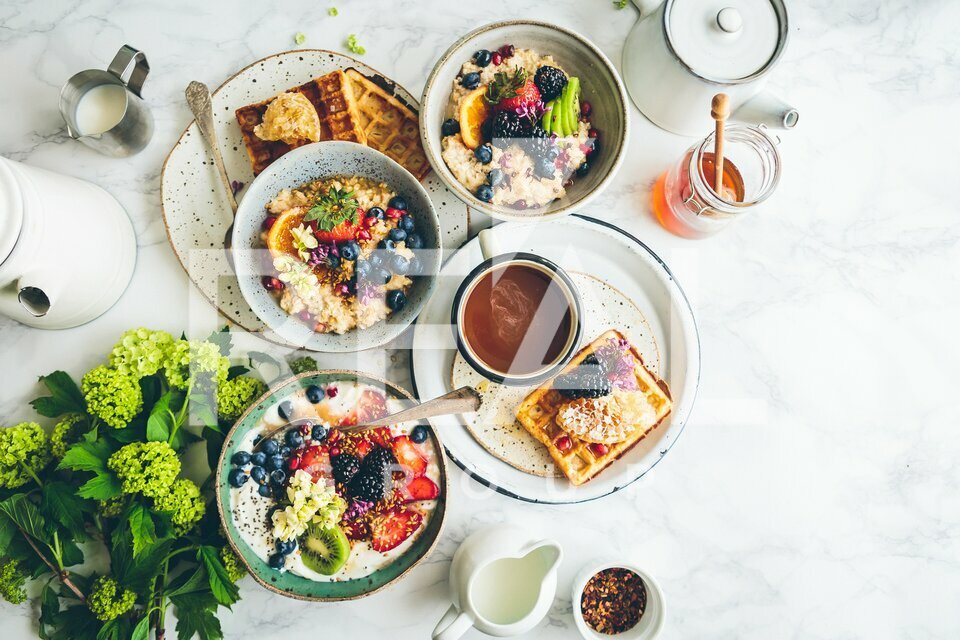 VACHER ENTREPRISE ET COMMERCE VENTE-LOCAL COMMERCIAL-BORDEAUX-33