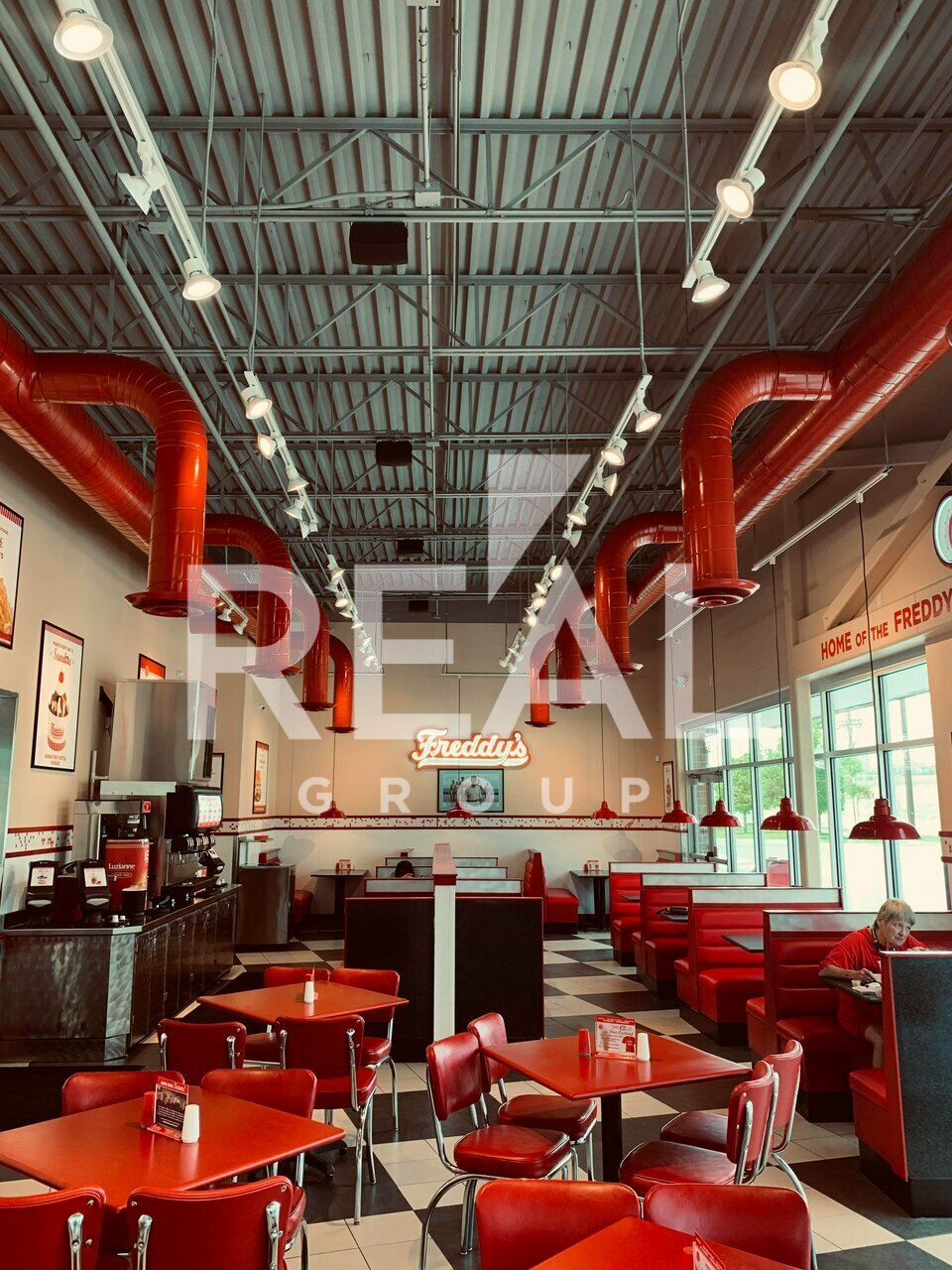 VACHER ENTREPRISE ET COMMERCE VENTE-LOCAL COMMERCIAL-BORDEAUX-33