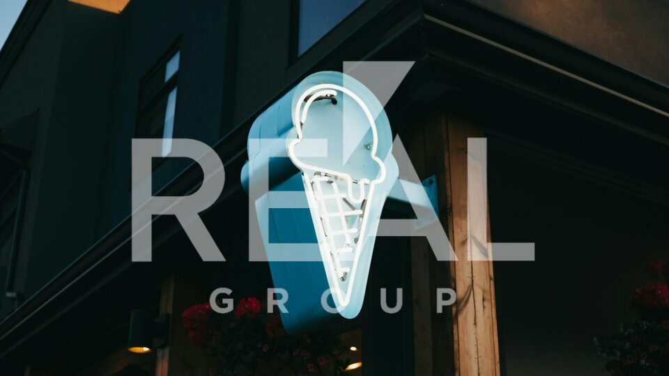 VACHER ENTREPRISE ET COMMERCE VENTE-LOCAL COMMERCIAL-BORDEAUX-33