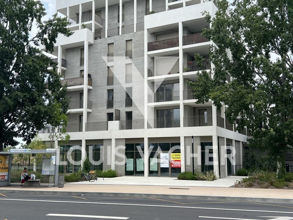 VACHER ENTREPRISE ET COMMERCE VENTE-LOCAL COMMERCIAL-BORDEAUX-33