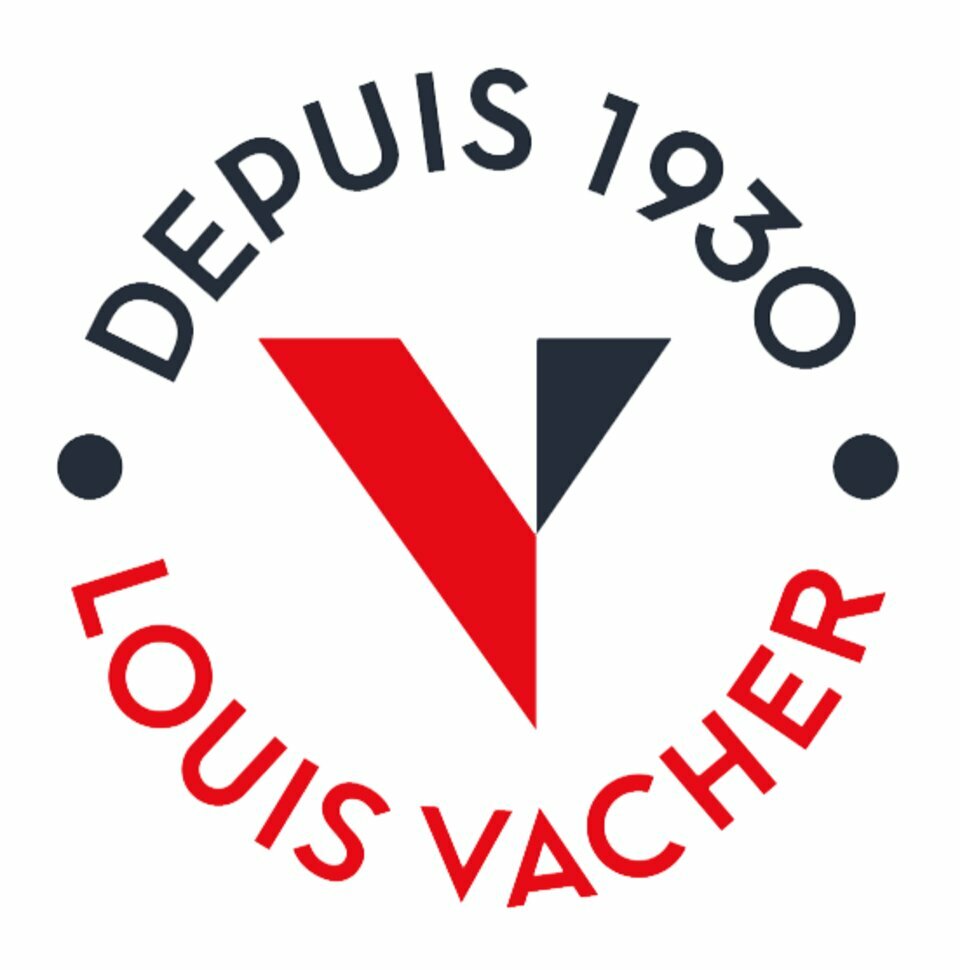 VACHER ENTREPRISE ET COMMERCE LOCATION-LOCAL COMMERCIAL-BORDEAUX-33