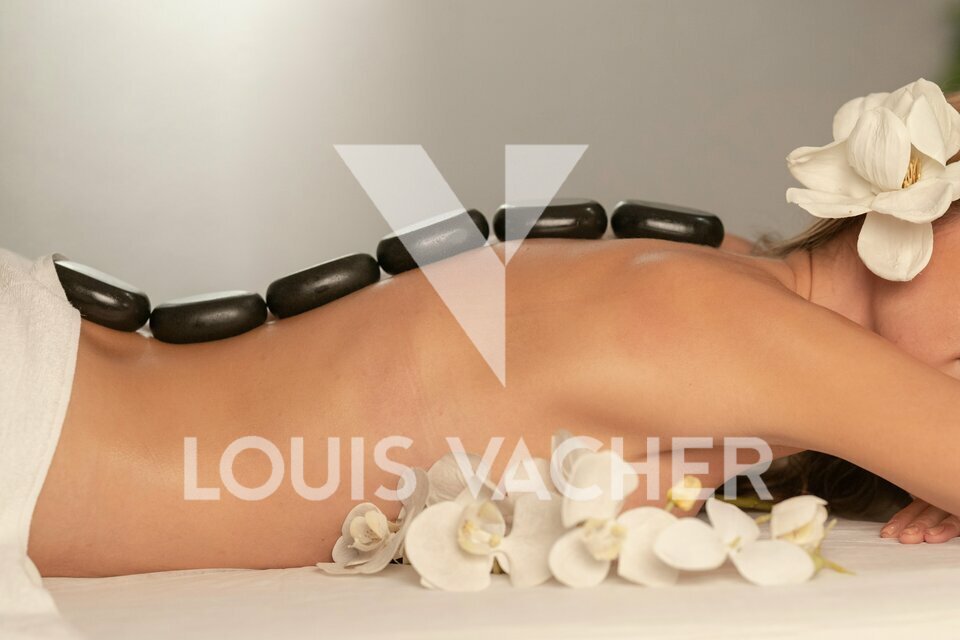 VACHER ENTREPRISE ET COMMERCE VENTE-LOCAL COMMERCIAL-LE_BOUSCAT-33