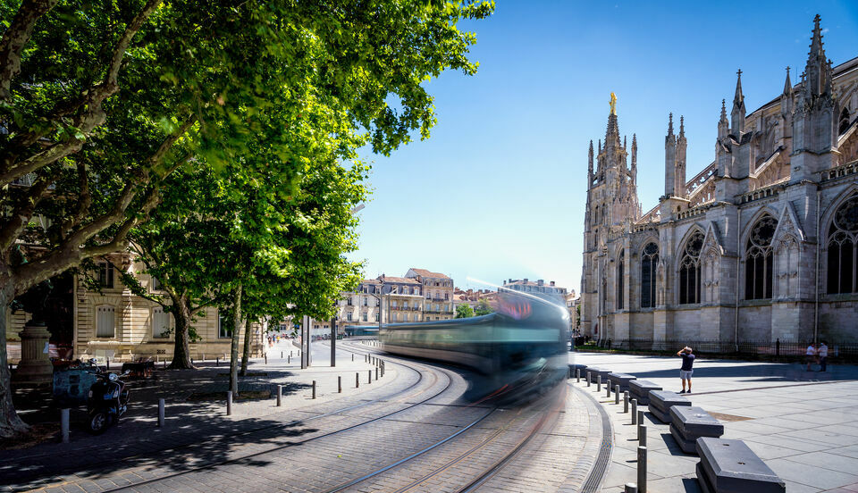 VACHER ENTREPRISE ET COMMERCE CESSION-LOCAL COMMERCIAL-BORDEAUX-33