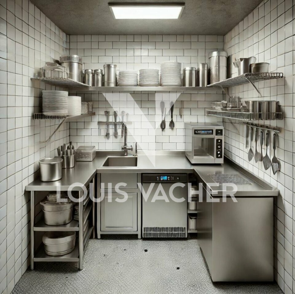 VACHER ENTREPRISE ET COMMERCE VENTE-LOCAL COMMERCIAL-LE_BOUSCAT-33