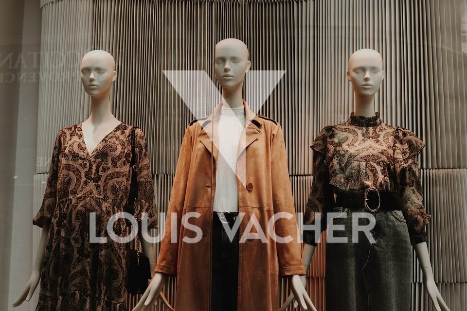 VACHER ENTREPRISE ET COMMERCE VENTE-LOCAL COMMERCIAL-BORDEAUX-33