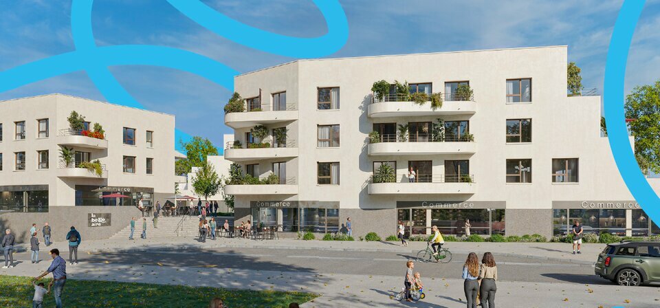 VACHER ENTREPRISE ET COMMERCE VENTE-LOCAL COMMERCIAL-ARTIGUES_PRES_BORDEAUX-33
