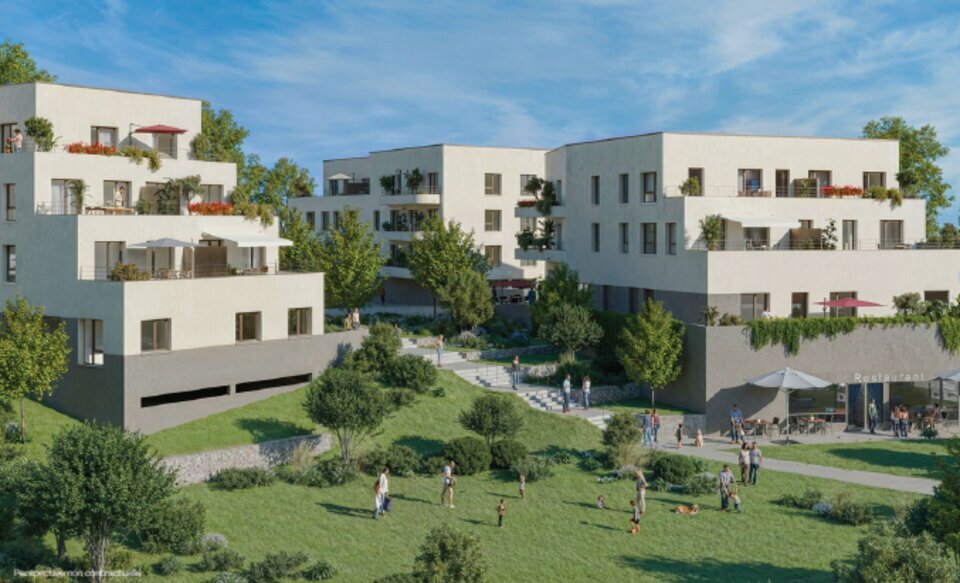 VACHER ENTREPRISE ET COMMERCE VENTE-LOCAL COMMERCIAL-ARTIGUES_PRES_BORDEAUX-33