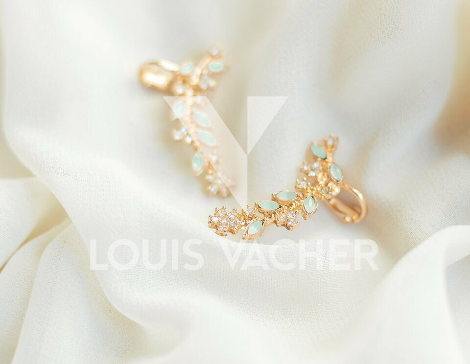 VACHER ENTREPRISE ET COMMERCE VENTE-LOCAL COMMERCIAL-BORDEAUX-33