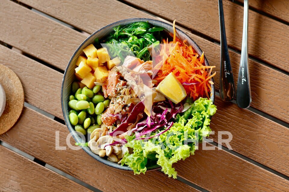 VACHER ENTREPRISE ET COMMERCE LOCATION-LOCAL COMMERCIAL-BORDEAUX-33