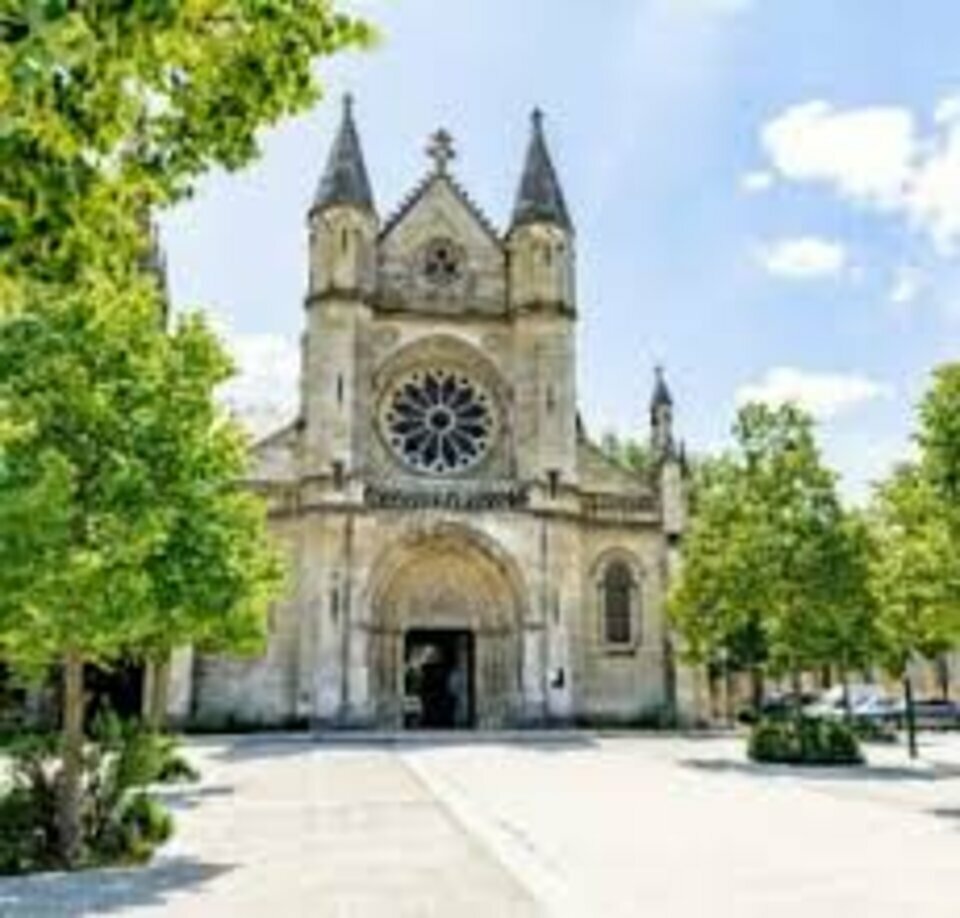 VACHER ENTREPRISE ET COMMERCE VENTE-BUREAUX-BORDEAUX-33